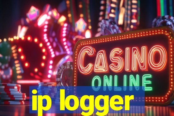 ip logger