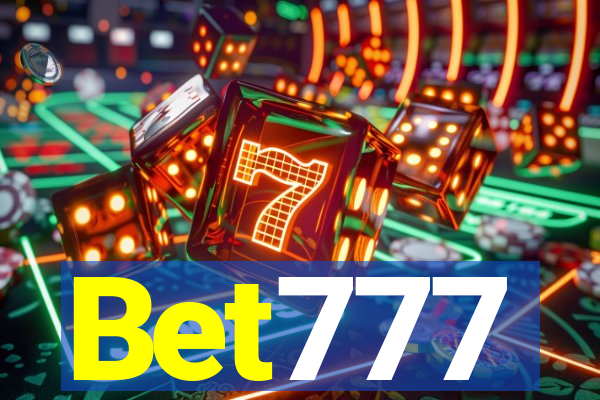 Bet777