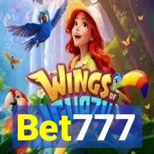 Bet777