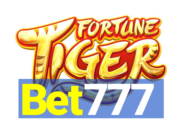 Bet777