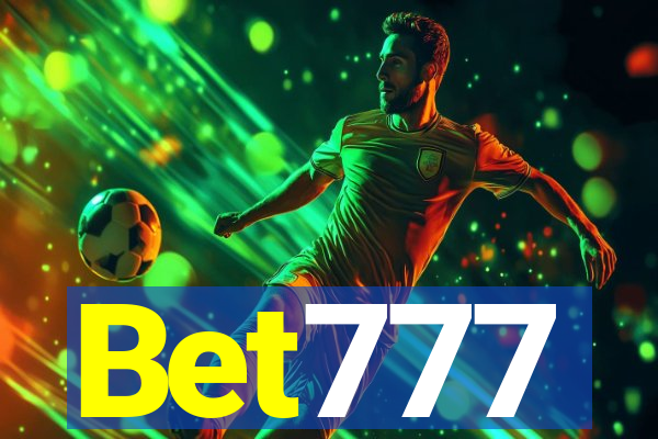 Bet777