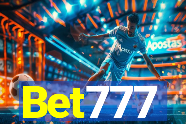 Bet777