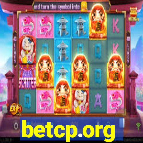 betcp.org