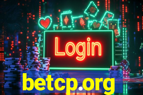 betcp.org