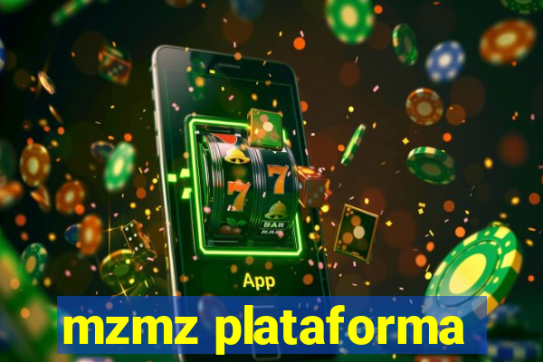 mzmz plataforma