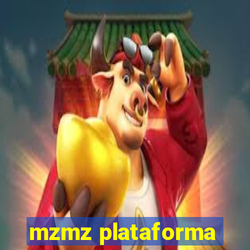 mzmz plataforma