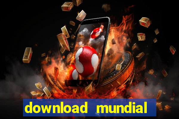 download mundial football league tudo desbloqueado