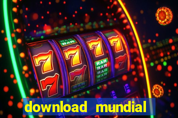 download mundial football league tudo desbloqueado