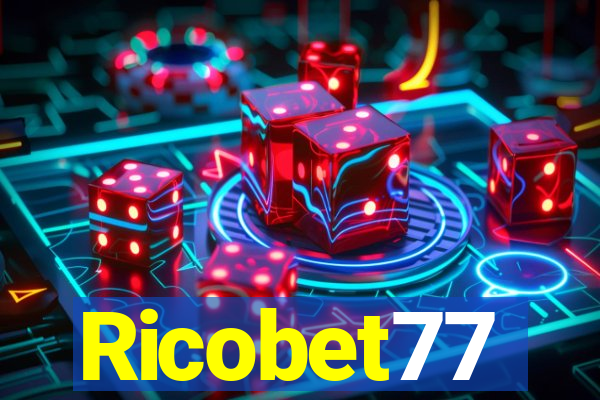 Ricobet77