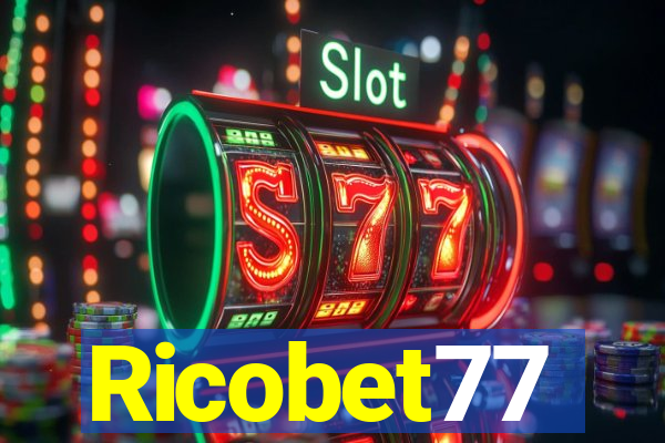 Ricobet77