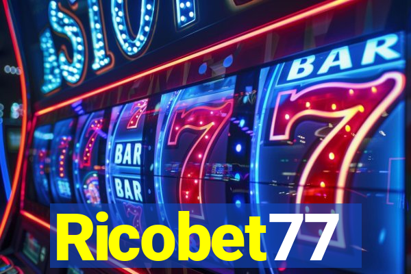 Ricobet77