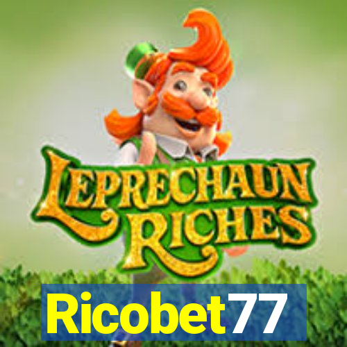 Ricobet77