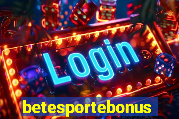 betesportebonus