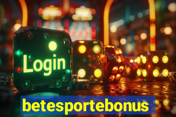 betesportebonus