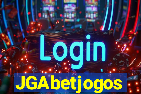 JGAbetjogos