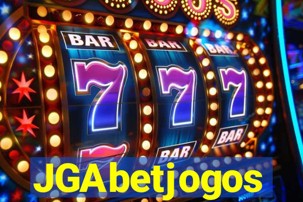 JGAbetjogos