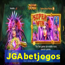 JGAbetjogos