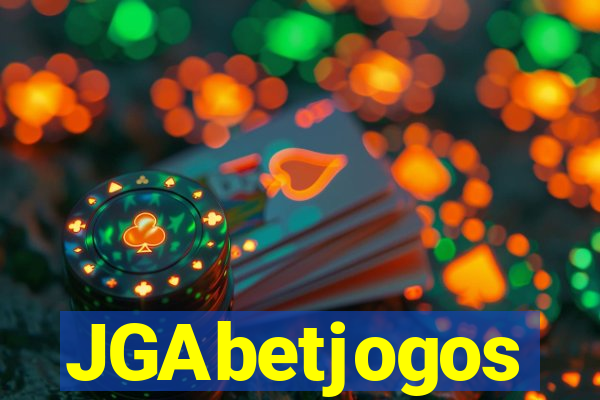 JGAbetjogos