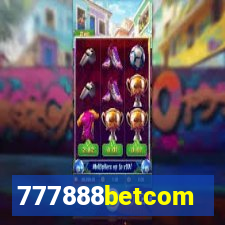 777888betcom