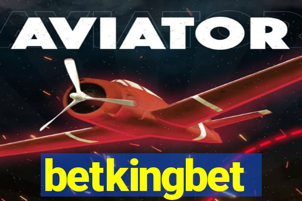 betkingbet