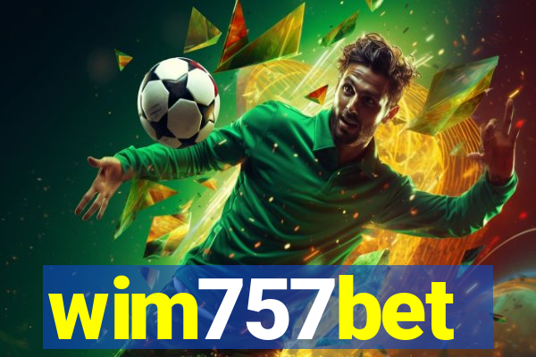 wim757bet