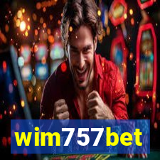 wim757bet