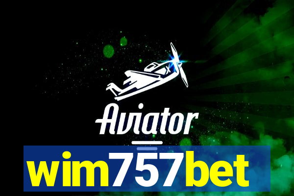 wim757bet