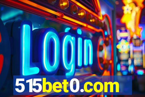 515bet0.com