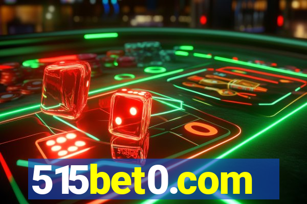 515bet0.com