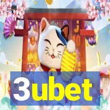 3ubet