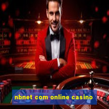 nbnet com online casino