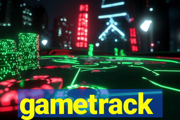 gametrack