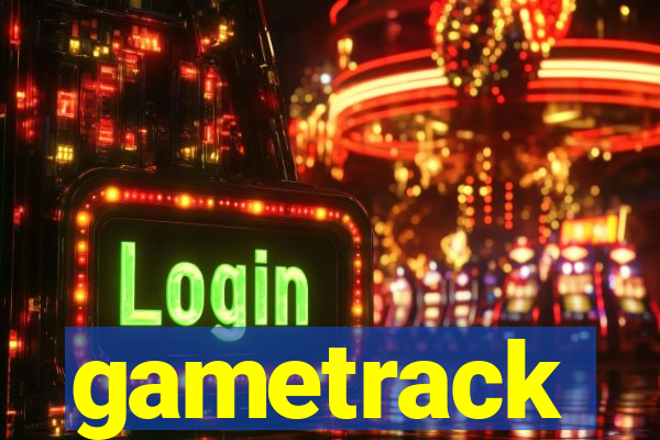 gametrack