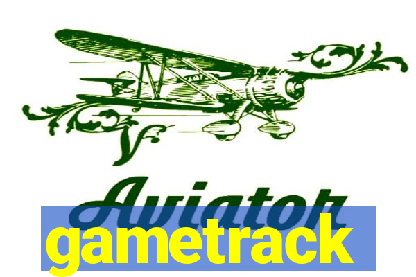 gametrack