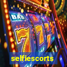 selfiescorts