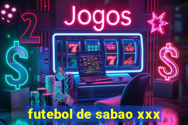 futebol de sabao xxx