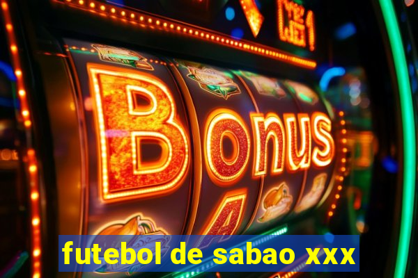 futebol de sabao xxx