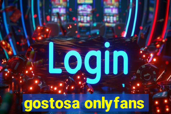 gostosa onlyfans