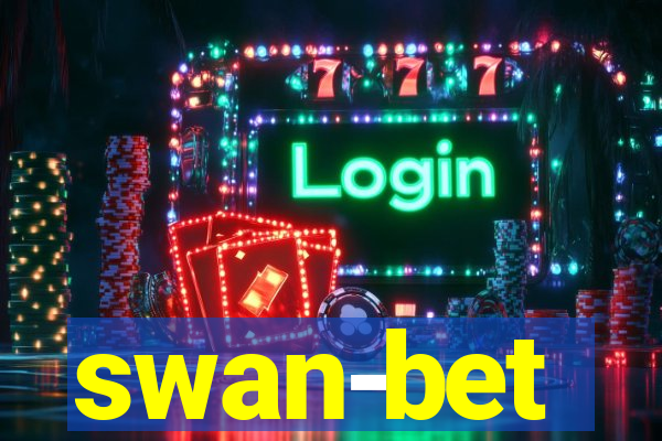 swan-bet