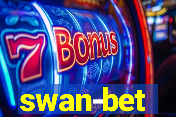 swan-bet