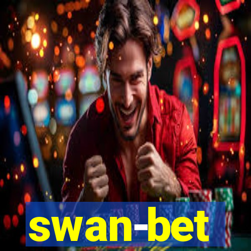 swan-bet