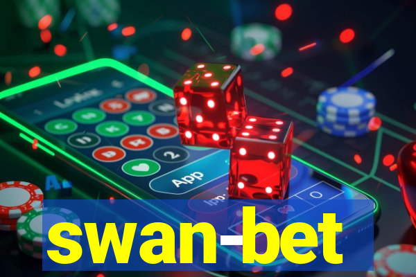 swan-bet