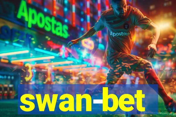 swan-bet