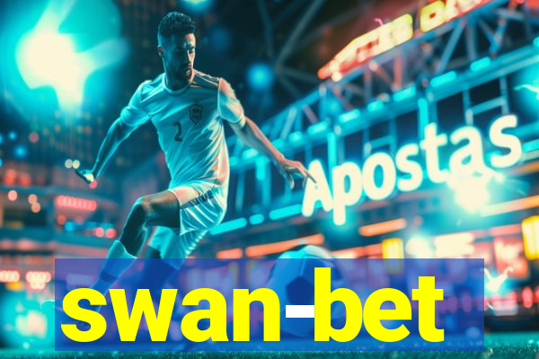 swan-bet