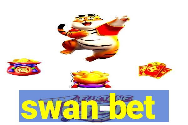 swan-bet