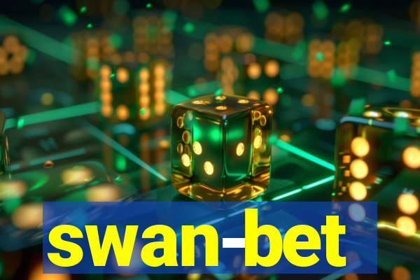 swan-bet