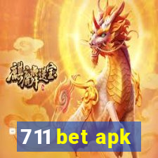 711 bet apk