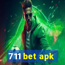 711 bet apk