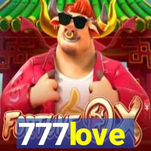 777love