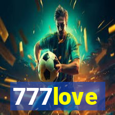 777love